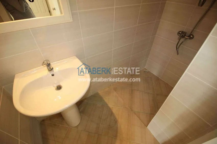 Просторная трехкомнатная квартира напрямую от собственника 15 