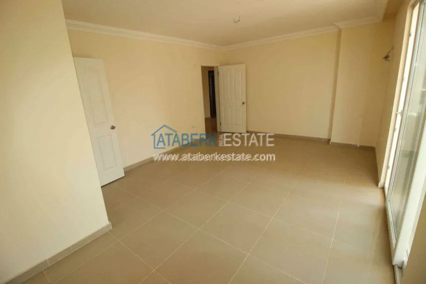 Просторная трехкомнатная квартира напрямую от собственника 16 