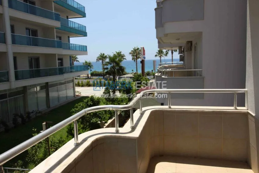 Просторная трехкомнатная квартира напрямую от собственника 18 