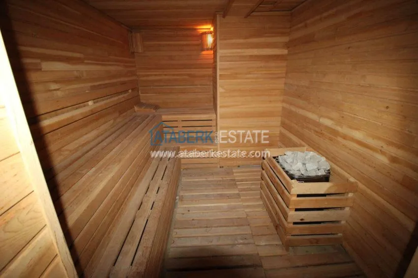 Просторная трехкомнатная квартира напрямую от собственника 19 