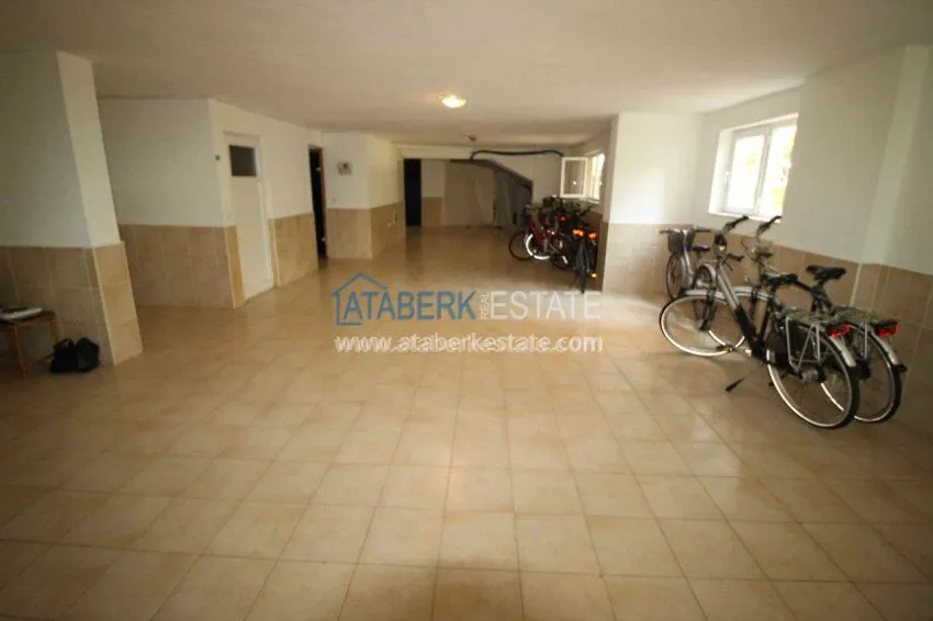 Просторная трехкомнатная квартира напрямую от собственника 20 