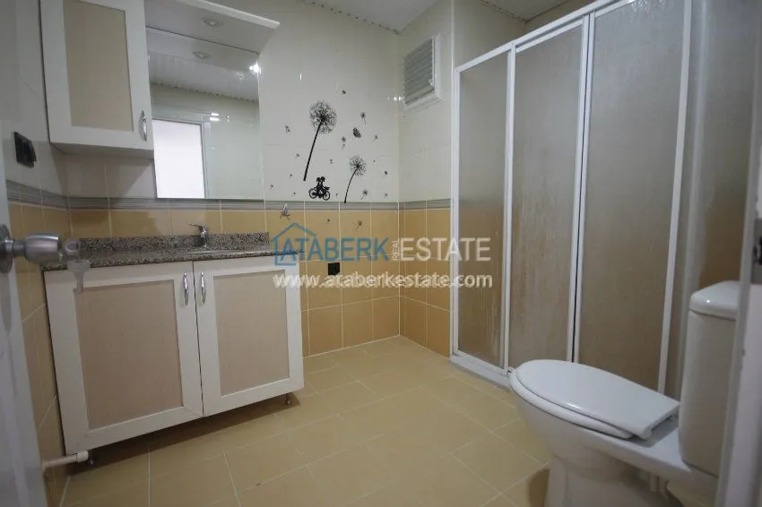 Просторная трехкомнатная квартира напрямую от собственника 21 