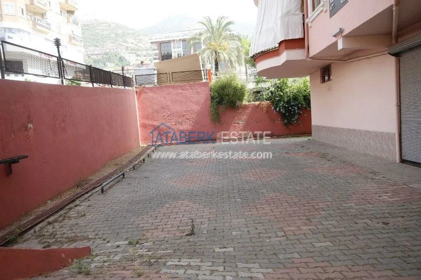 1+1 с мебелью и техникой в центре города от Владельца 3 