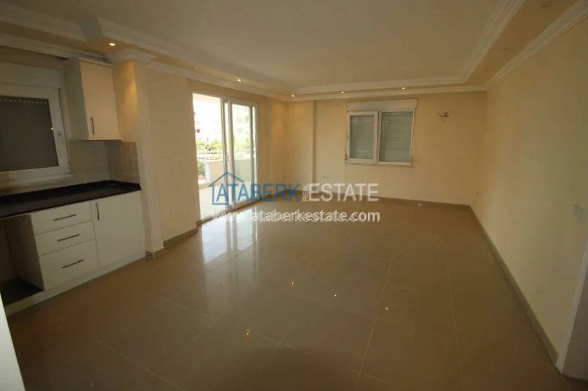 Просторная трехкомнатная квартира напрямую от собственника 28 