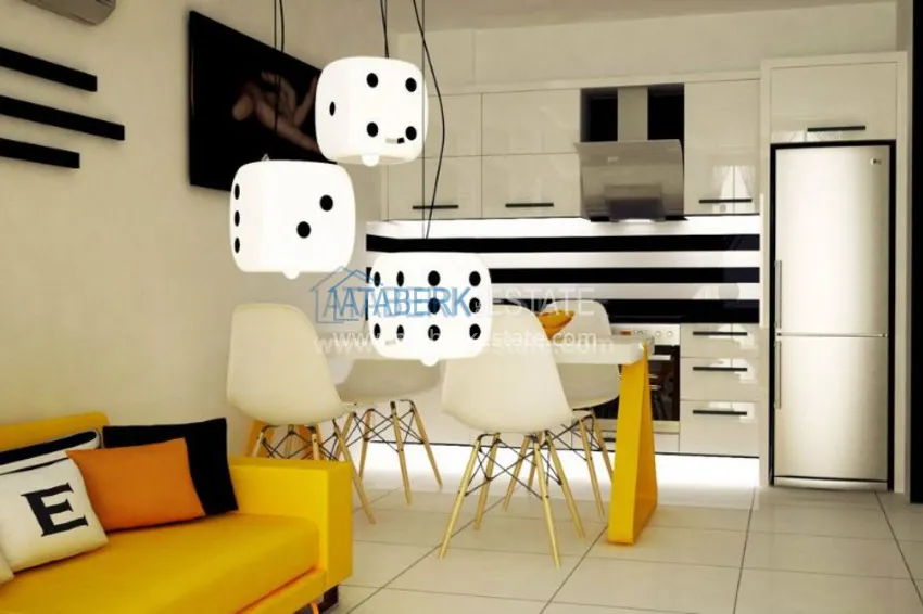 Инвестиционно-привлекательный проект с возможностью рассрочки оплаты на 2 года 9 