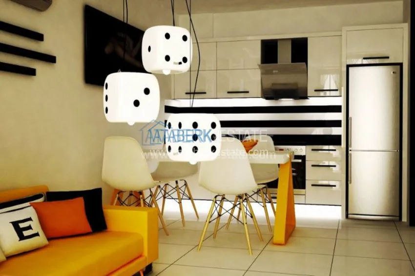 Инвестиционно-привлекательный проект с возможностью рассрочки оплаты на 2 года 10 