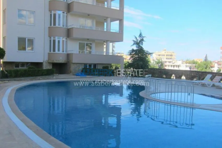 Отличное предложение от собственника 1 