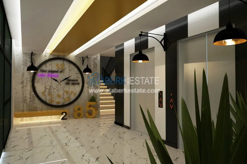 Инвестиционно-привлекательный проект с возможностью рассрочки оплаты на 2 года 11 