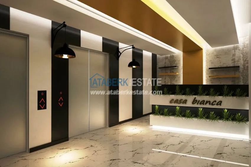 Инвестиционно-привлекательный проект с возможностью рассрочки оплаты на 2 года 13 