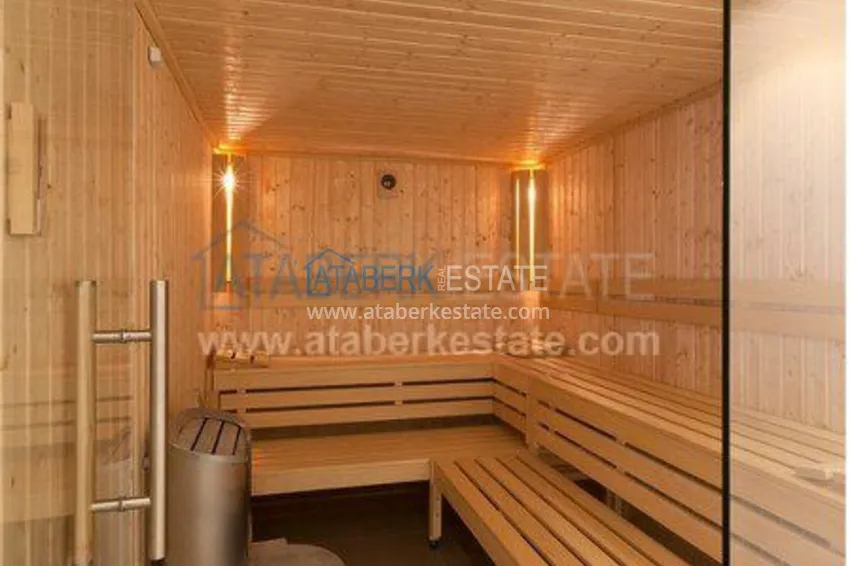 Новый инвестиционный проект. Квартиры и Офисы. 24 