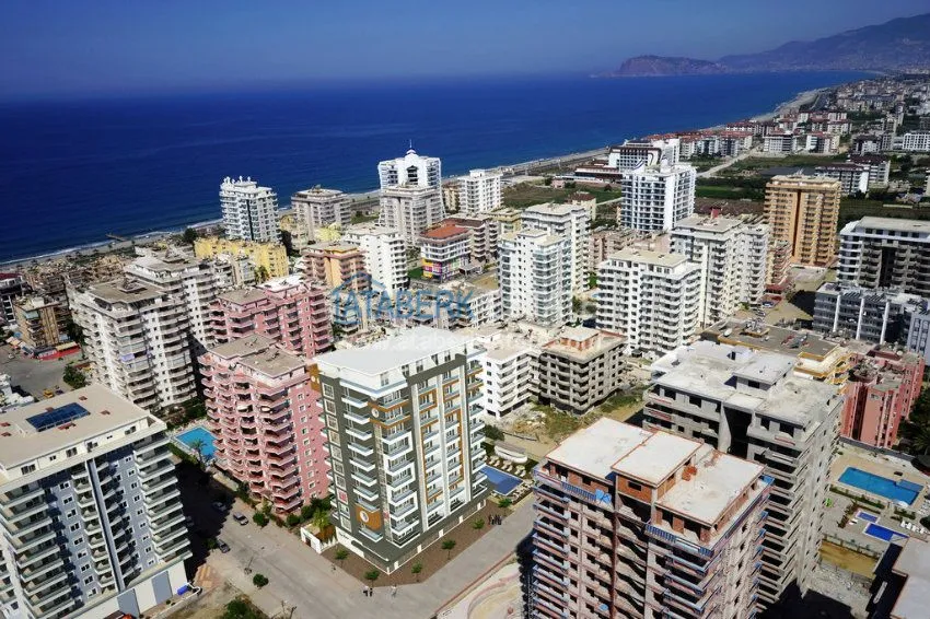 Инвестиционно-привлекательный проект с возможностью рассрочки оплаты на 2 года 15 