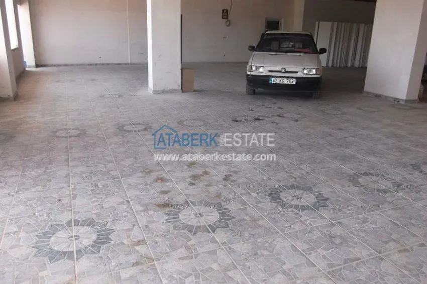 Прекрасные виллы с отделкой класса люкс с личным бассейном 52 