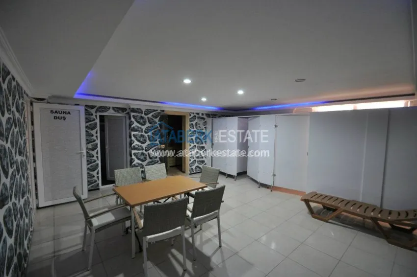 Недорогая квартира у моря 2 