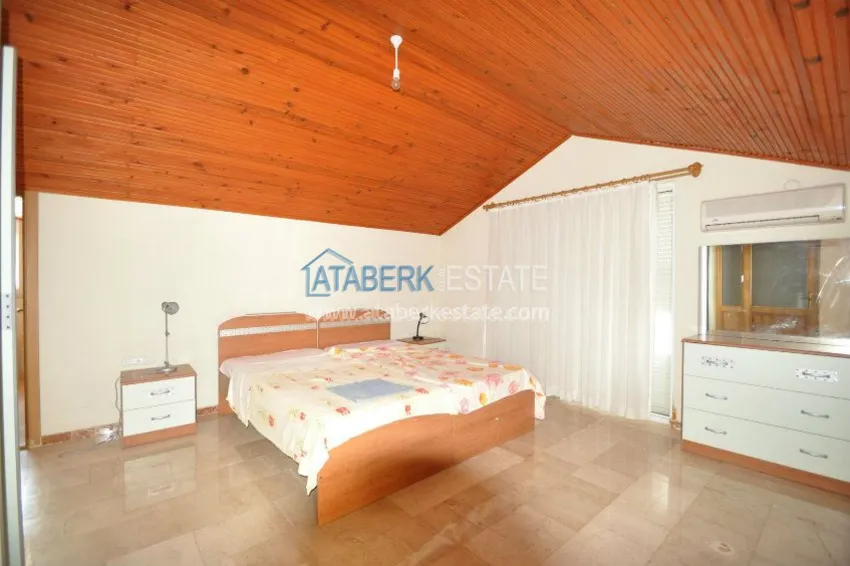 Недорогая квартира у моря 4 