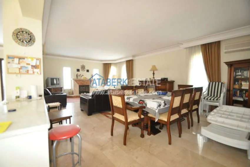 Недорогая квартира у моря 12 