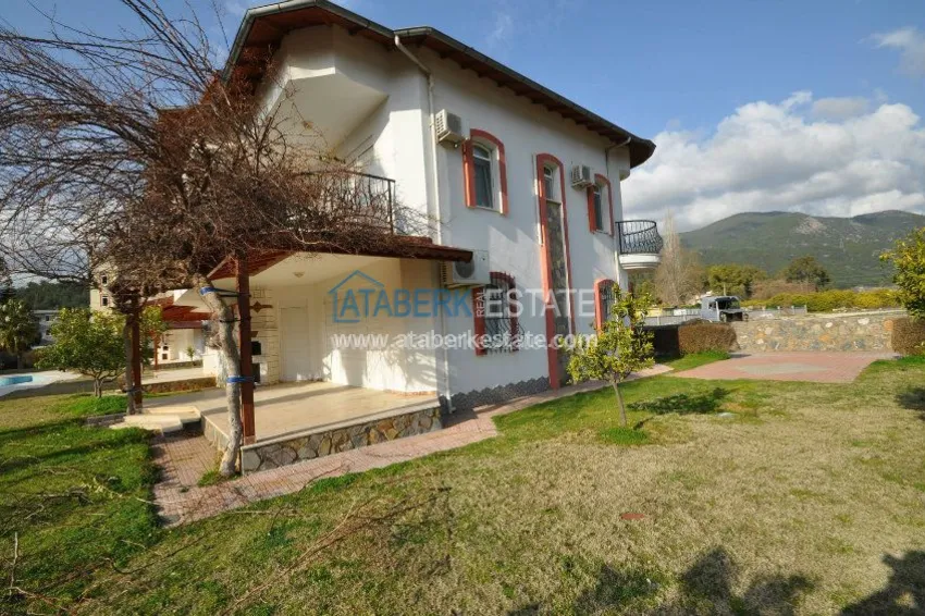 Недорогая квартира у моря 14 