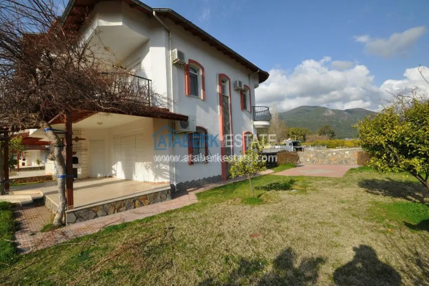 Недорогая квартира у моря 1 