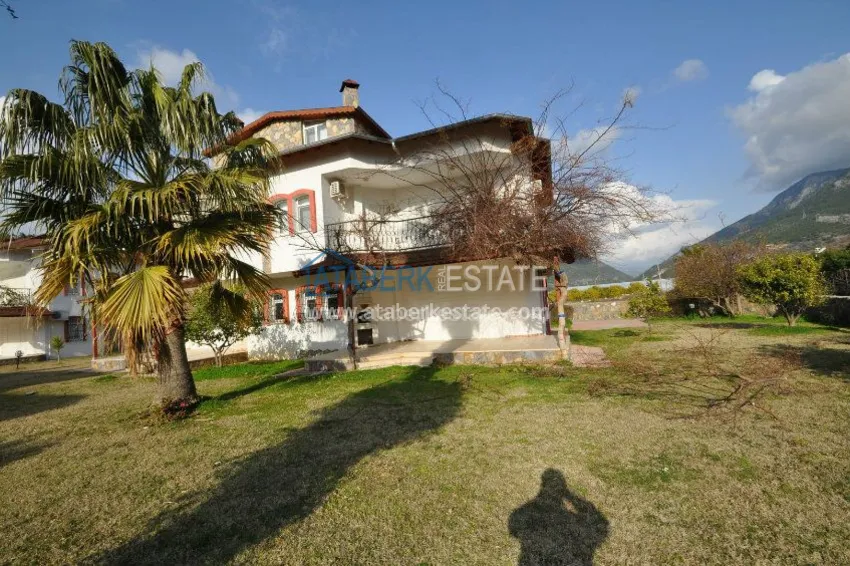 Недорогая квартира у моря 15 