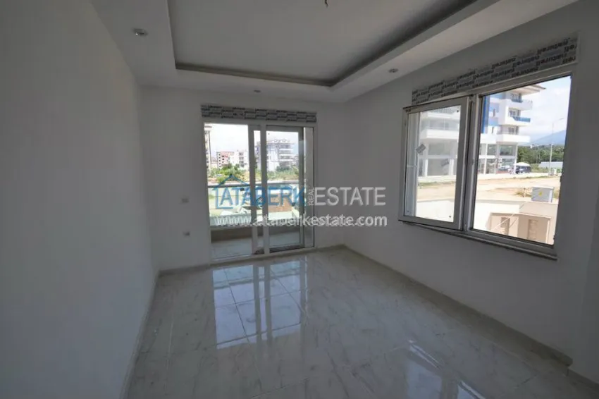 Квартира на первой береговой линии от собственника 26 