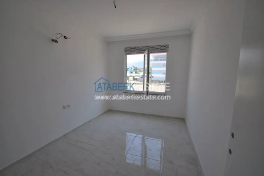 Квартира на первой береговой линии от собственника 30 