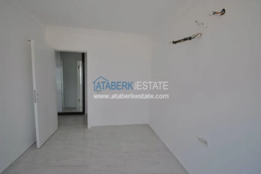 Квартира на первой береговой линии от собственника 31 