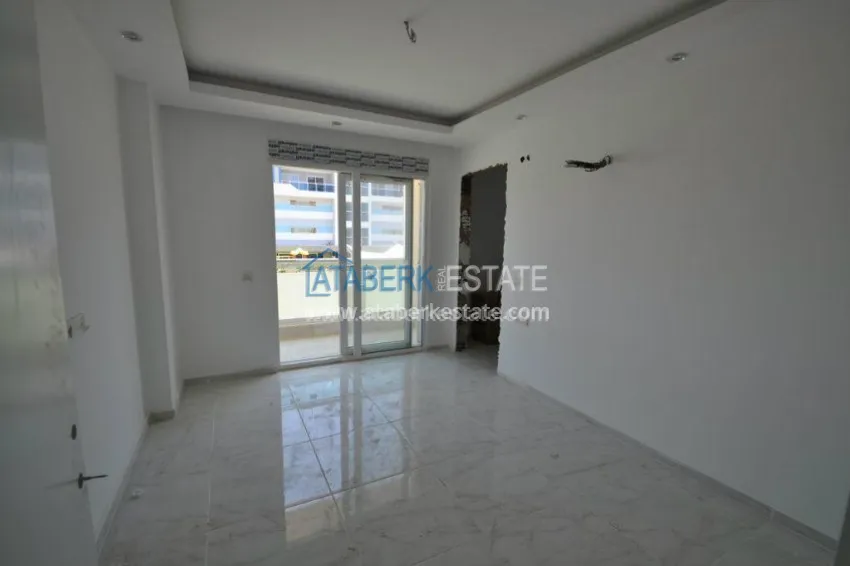 Квартира на первой береговой линии от собственника 32 