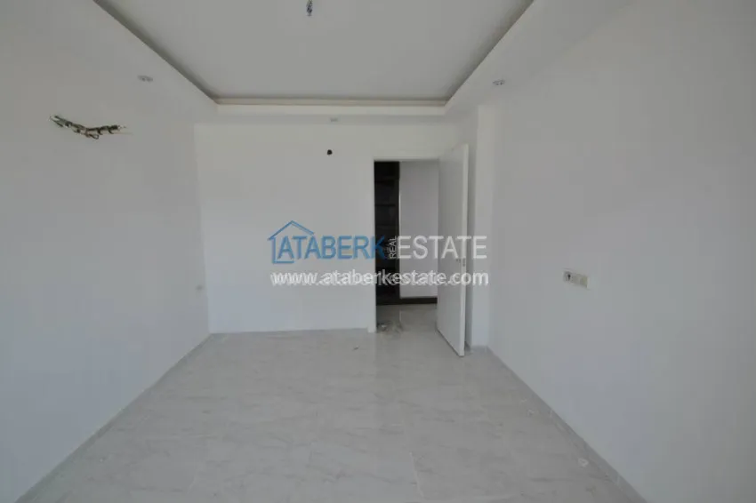 Квартира на первой береговой линии от собственника 33 