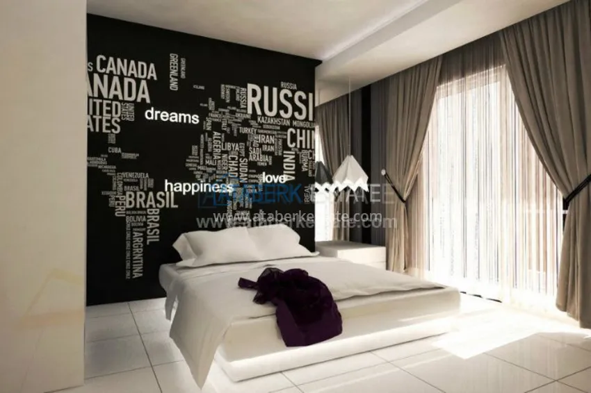 Инвестиционно-привлекательный проект с возможностью рассрочки оплаты на 2 года 17 