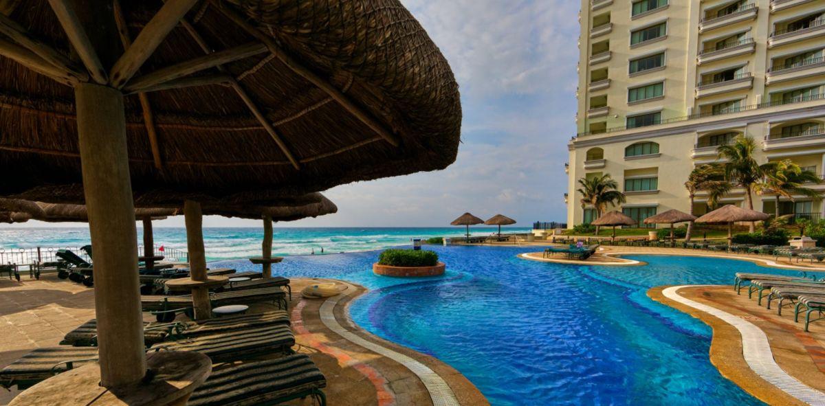 Виллы в Бодруме