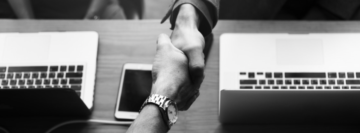 Краткосрочная аренда