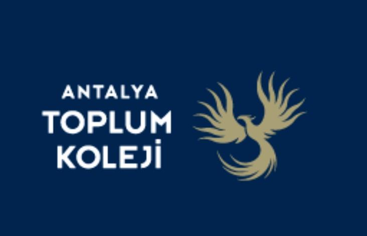 Колледж в Анталии Топлум Топлум колледж Анталия