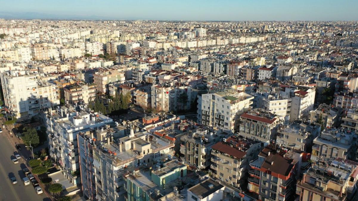 Кепез Анталия Кепез Анталия