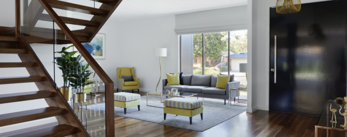 Пентхаусы в Турции