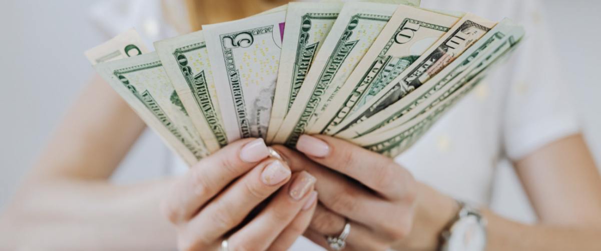 Продажа квартир