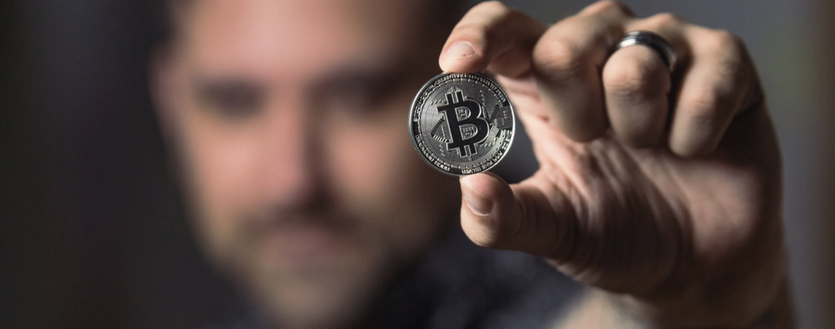 биткоин биткоин
