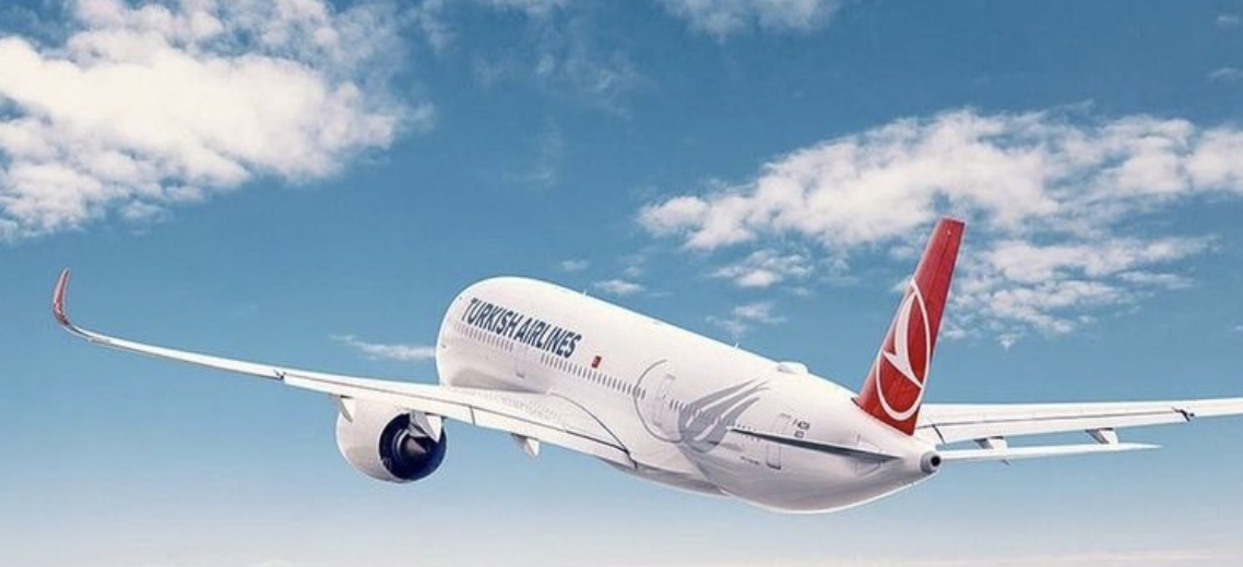 Самый дорогой турецкий бренд в 2022 году