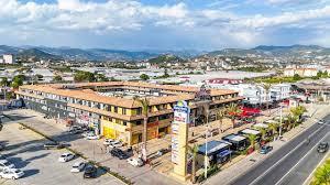 mall of alanya торговый центры в конаклы