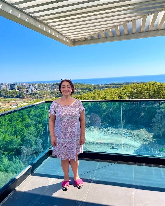 Премиум Авсаллар Нью Левел