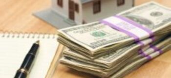 Недвижимость в Турции в кредит