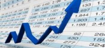 Численность населения Турции уверенно растет