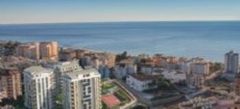 Выгодность покупки недвижимость в Турции