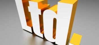 Как открыть фирму в Турции