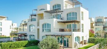 Недвижимость на Кипре (Северный). Особенности