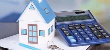 налоги в Турции 2020