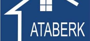 5 ошибок при аренде квартиры в Турции для отдыха