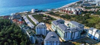 Недвижимость: Турция или Испания?