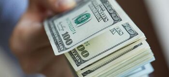 Способы оплаты при покупке недвижимости в Турции