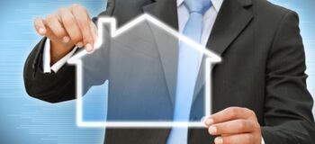 Кто сможет продавать недвижимость в Турции?