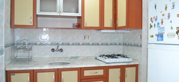 Дешевая недвижимость в Турции