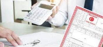 затраты на оформление недвижимости Турции